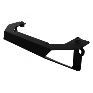 Montpellier4x4 | Front Runner Rack Handle Bracket for Slimsport Rack